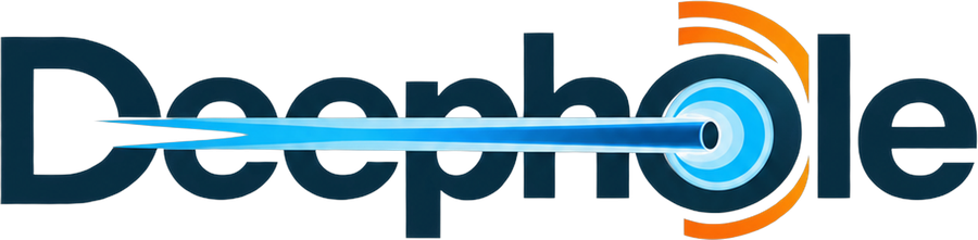 Deephole